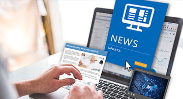 東莞臺熙機(jī)械：以環(huán)保造粒技術(shù)賦能塑料循環(huán)經(jīng)濟(jì)，見證綠色轉(zhuǎn)型之路